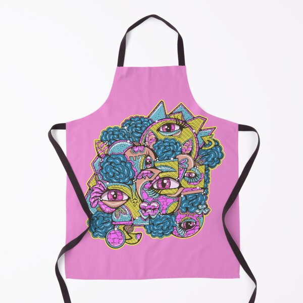 Item preview, blueberry soda designed and sold by crestfallenmermaid.