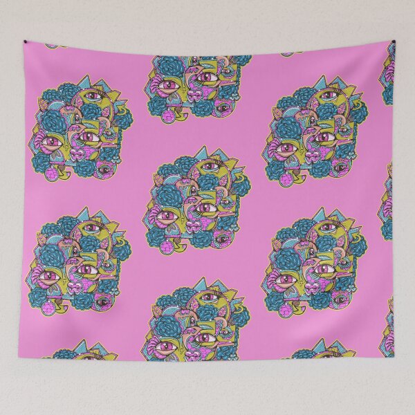 Item preview, blueberry soda designed and sold by crestfallenmermaid.
