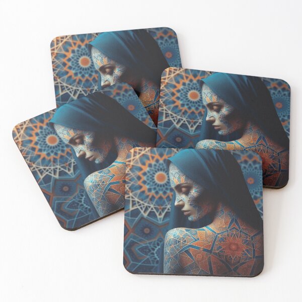 Item preview, Greenish Blue Sun designed and sold by MB Design Redbubble.