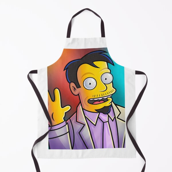 Item preview, DR NICK - POP ART - HI EVERYBODY designed and sold by contender58.