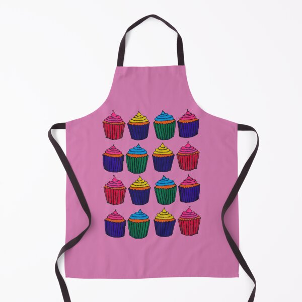 Item preview, Cupcake and Cupcakes designed and sold by boldtvillemayor.