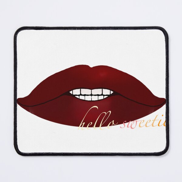 Item preview, Hello sweetie designed and sold by PleaseMyLove.