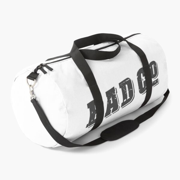 Item preview, Bad Co. designed and sold by ArtofDissent.