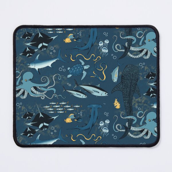 Item preview, Pacific designed and sold by Ozcarr.