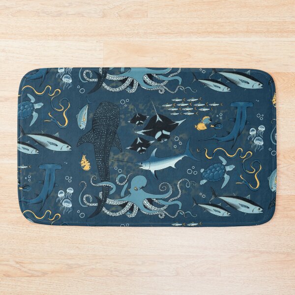 Item preview, Pacific designed and sold by Ozcarr.