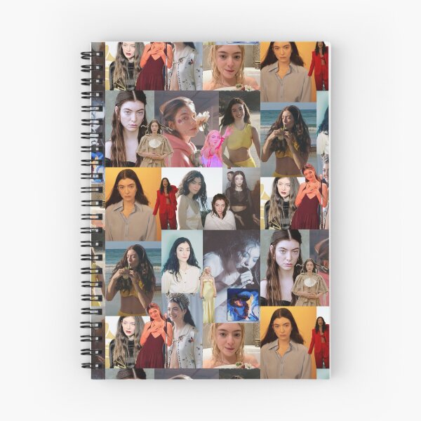 Artikelvorschau, Lorde Lorde Lorde entworfen und verkauft von bfrxnchie.