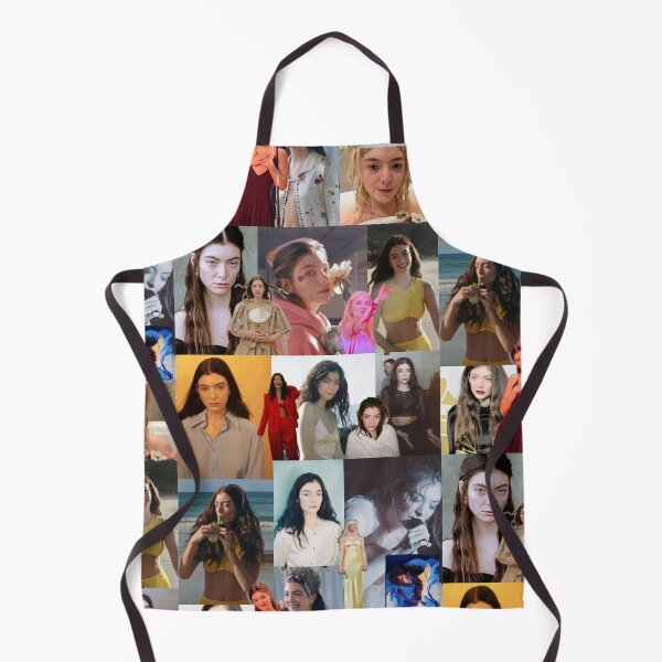Item preview, Lorde Lorde Lorde  designed and sold by bfrxnchie.