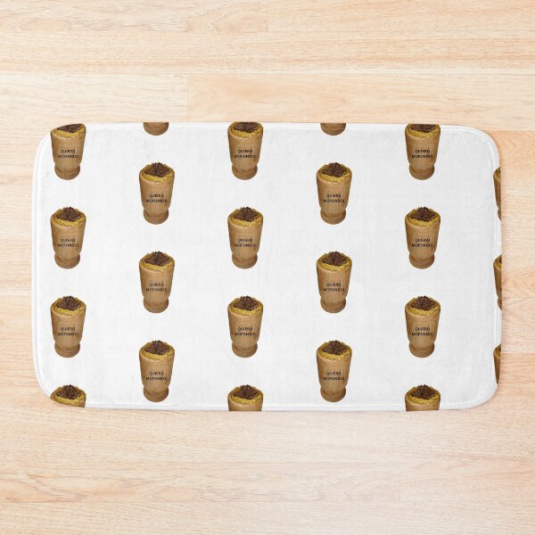 Item preview, Food (Mofongo) designed and sold by kendra9876.