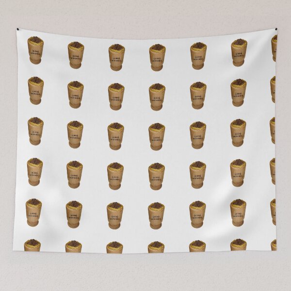 Item preview, Food (Mofongo) designed and sold by kendra9876.