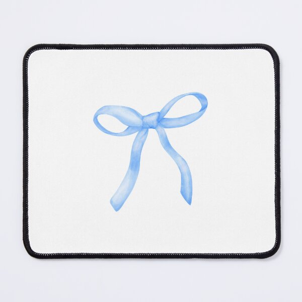 Item preview, Blue Ribbon designed and sold by Pinprint.