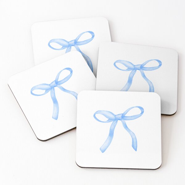 Item preview, Blue Ribbon designed and sold by Pinprint.