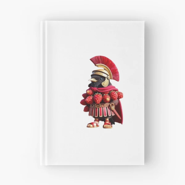 パルナシウス・パトリキウス・コッピ（1メス・中国新疆省） ur,hardcover_journal_front,