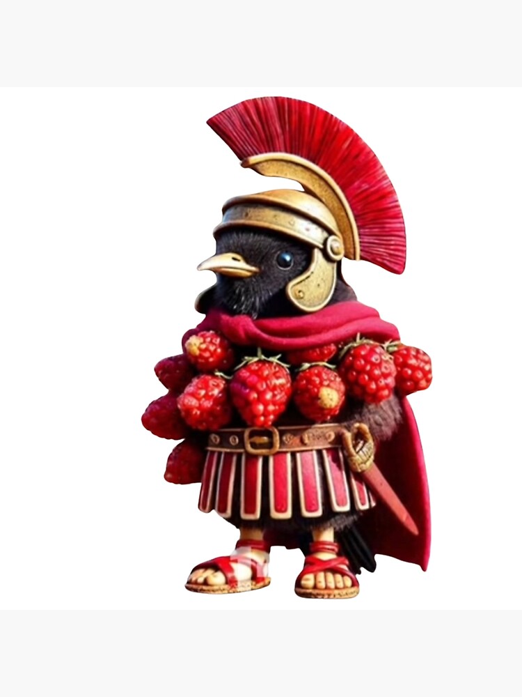 Bicus De Dicus (Italian Brainrot) 