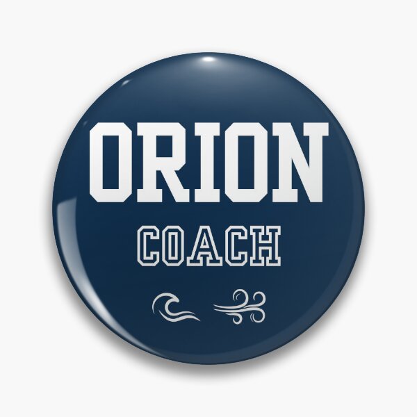 Item preview, Lance Orion Pitball, Zodiac Academy designed and sold by Luisaisreading.