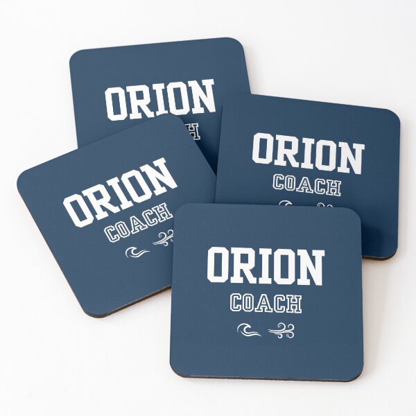 Item preview, Lance Orion Pitball, Zodiac Academy designed and sold by Luisaisreading.