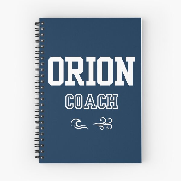Item preview, Lance Orion Pitball, Zodiac Academy designed and sold by Luisaisreading.
