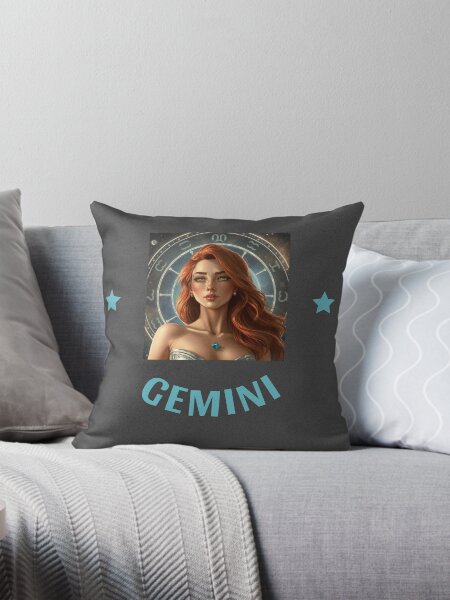 Item preview, Gemini designed and sold by Genrehouze.