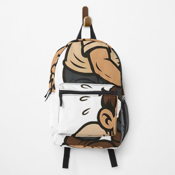 Item preview, Quiet Struggle Within designed and sold by Peelya.