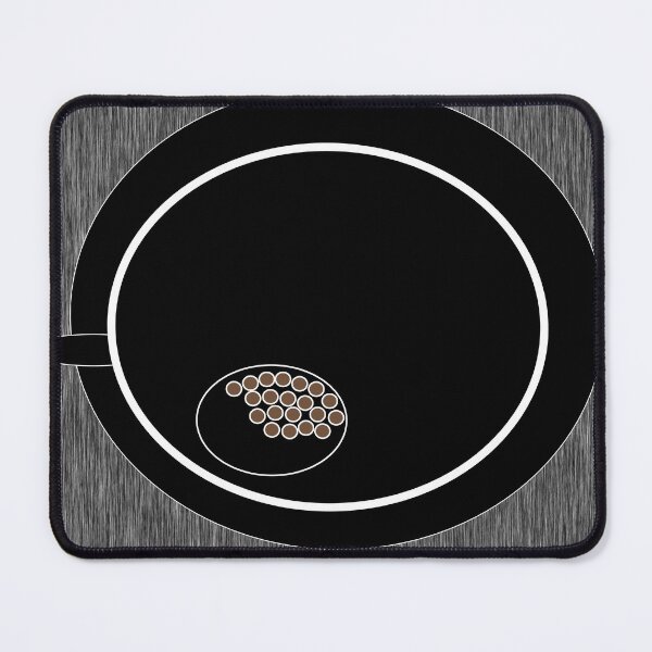 Item preview, Morning Coffee designed and sold by Spmccollum.