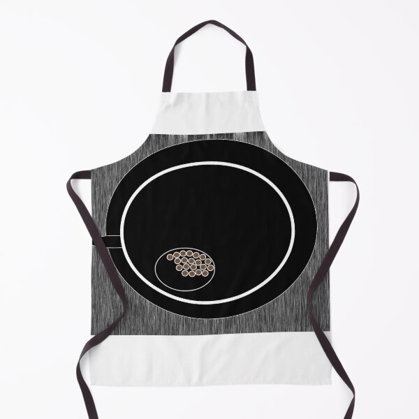 Item preview, Morning Coffee designed and sold by Spmccollum.