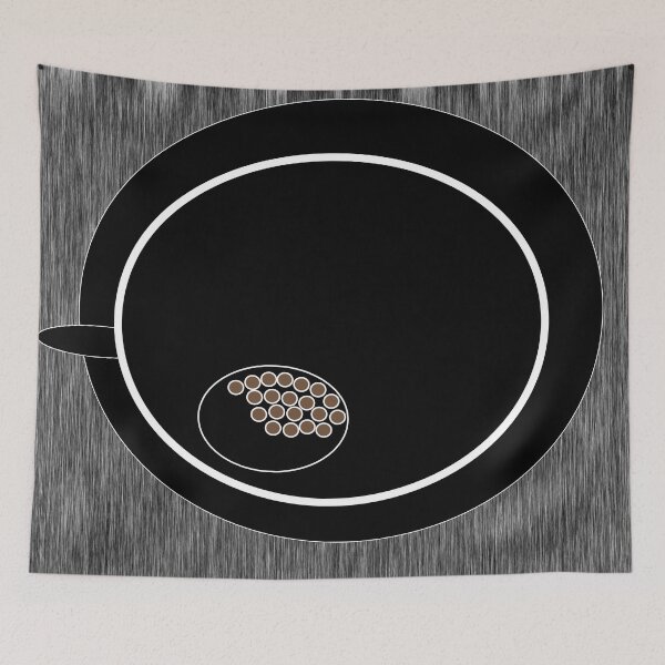 Item preview, Morning Coffee designed and sold by Spmccollum.
