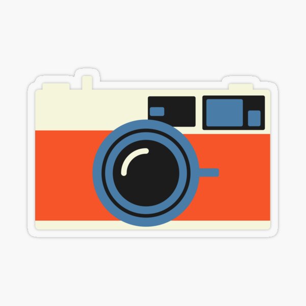Item preview, Vintage Camera Olympus 35SP designed and sold by TheCameraCase.