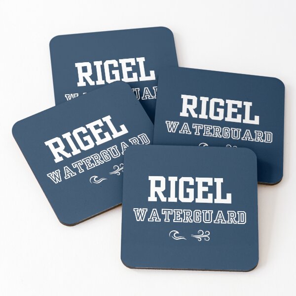 Item preview, Max Rigel Pitball, Zodiac Academy designed and sold by Luisaisreading.