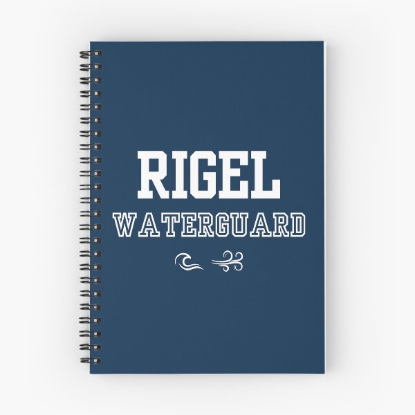 Item preview, Max Rigel Pitball, Zodiac Academy designed and sold by Luisaisreading.