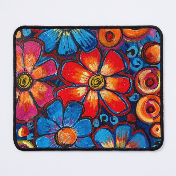 Item preview, Hawaii Five-Oh designed and sold by Libmandy.