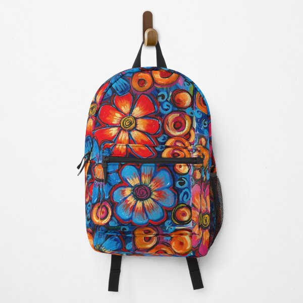 Item preview, Hawaii Five-Oh designed and sold by Libmandy.