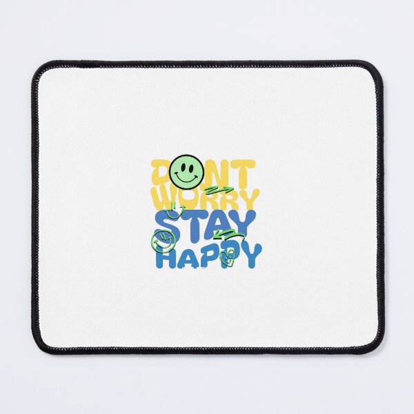 Item preview, GREAT WAY OF JOY designed and sold by Catalina Kate.