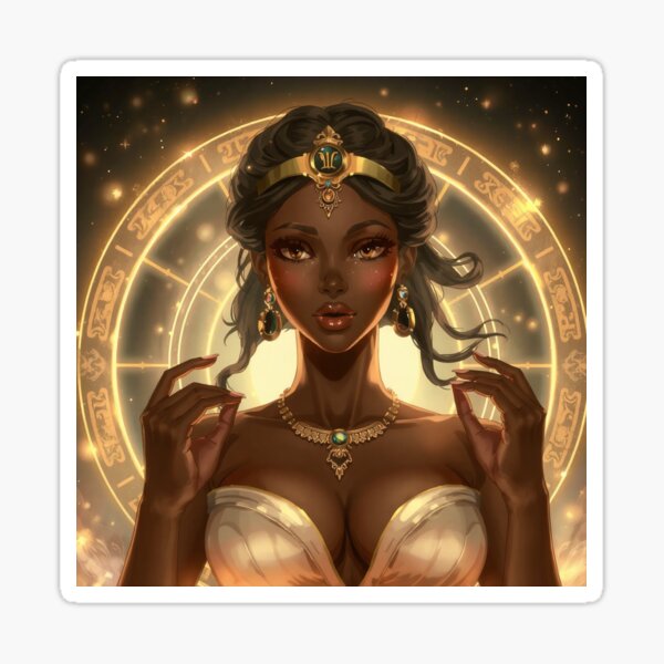 Item preview, Gemini designed and sold by Genrehouze.