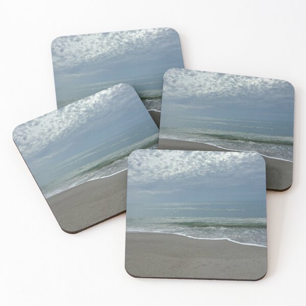 Item preview, Beach life designed and sold by kendra9876.