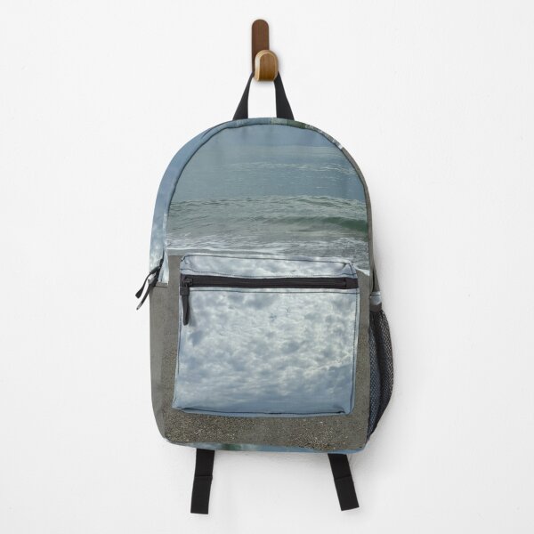 Item preview, Beach life designed and sold by kendra9876.