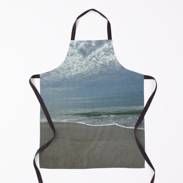 Item preview, Beach life designed and sold by kendra9876.
