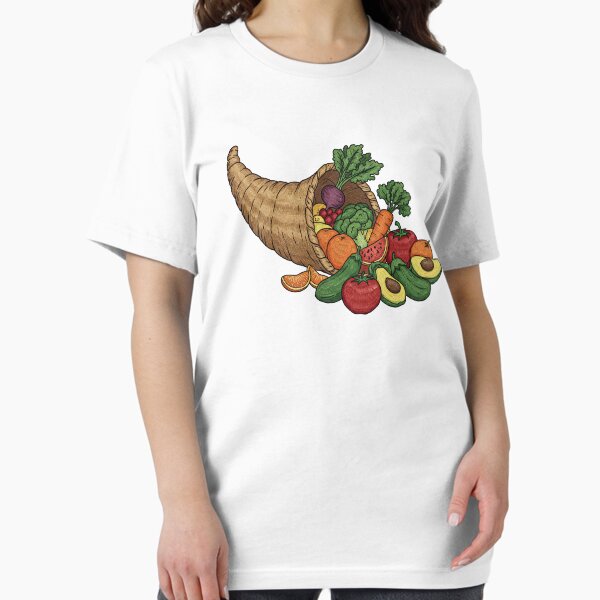 Item preview, Summer harvest Fruits designed and sold by 1artcolor.