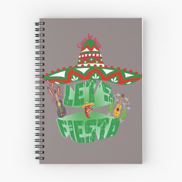 Item preview,  May 5th, Mexican Party designed and sold by amazouz1.