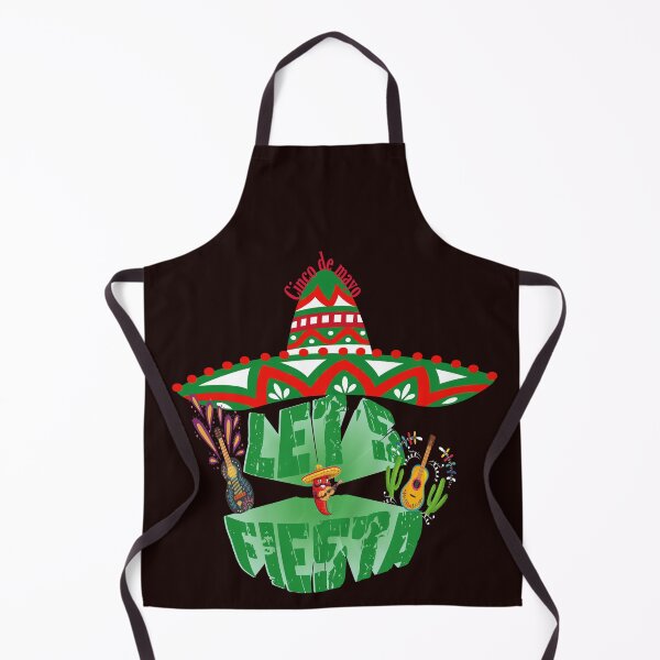 Item preview, May 5th, Mexican Party designed and sold by amazouz1.
