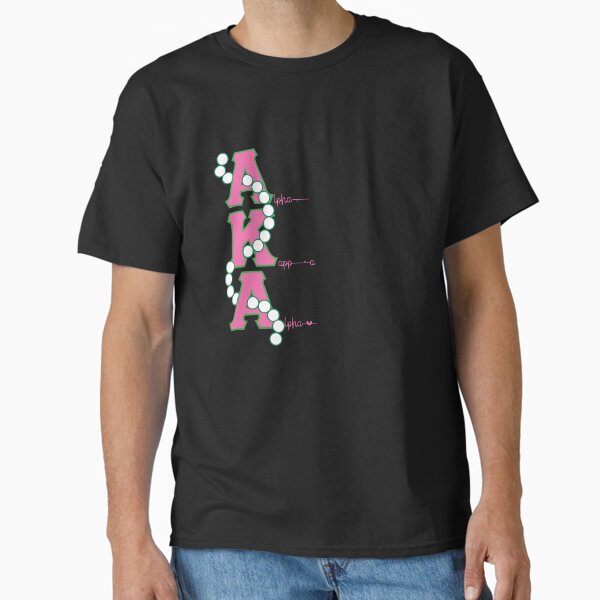 Item preview, Alpha Kappa Alpha designed and sold by neveersay.