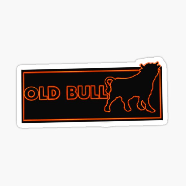 Item preview, Bull City designed and sold by ebsoler.