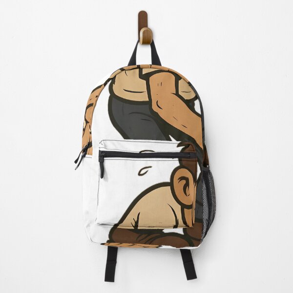 Item preview, Still Standing: Resilience in Exhaustion designed and sold by Peelya.