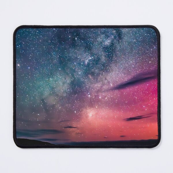 Item preview, Southern lights designed and sold by Mslphotography.