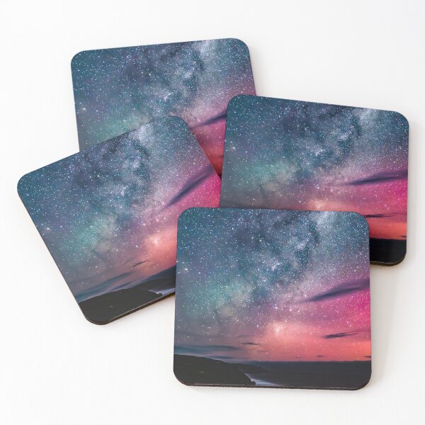 Item preview, Southern lights designed and sold by Mslphotography.