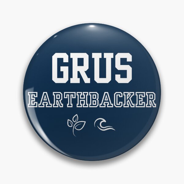 Item preview, Geraldine Grus Pitball, Zodiac Academy designed and sold by Luisaisreading.