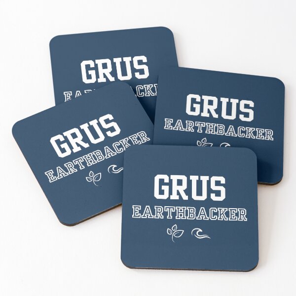 Item preview, Geraldine Grus Pitball, Zodiac Academy designed and sold by Luisaisreading.