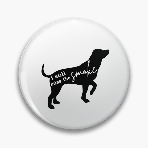 Item preview, The Black Dog Taylor Swift Lyric designed and sold by kelly.rae.