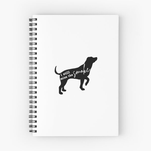 Item preview, The Black Dog Taylor Swift Lyric designed and sold by kelly.rae.