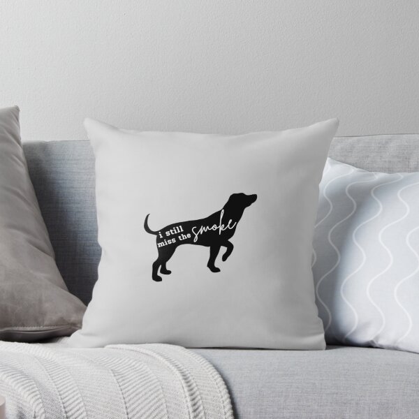 Item preview, The Black Dog Taylor Swift Lyric designed and sold by kelly.rae.