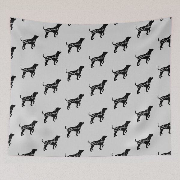 Item preview, The Black Dog Taylor Swift Lyric designed and sold by kelly.rae.