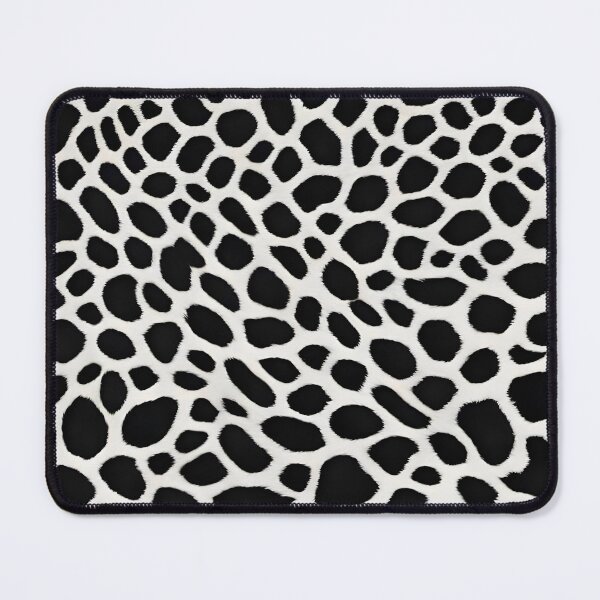 Item preview, Elegant Popular Luxury White Leopard Collection designed and sold by TrendyDesigne412.